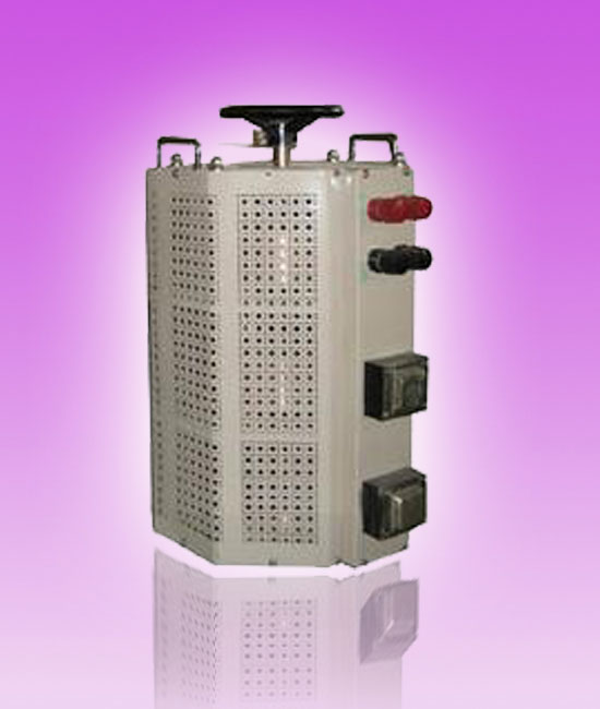 TDJC2-10KVA