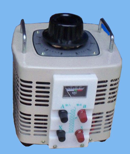 TDJC2-3KVA