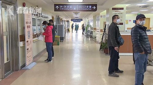 免疫腫瘤新星閃耀，擇捷美（舒格利單抗注射液）成功舉辦上市會