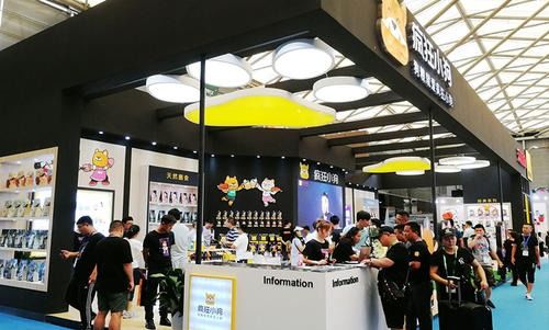 2020國內食品飲料行業 投資并購熱潮下的創業與投資春天